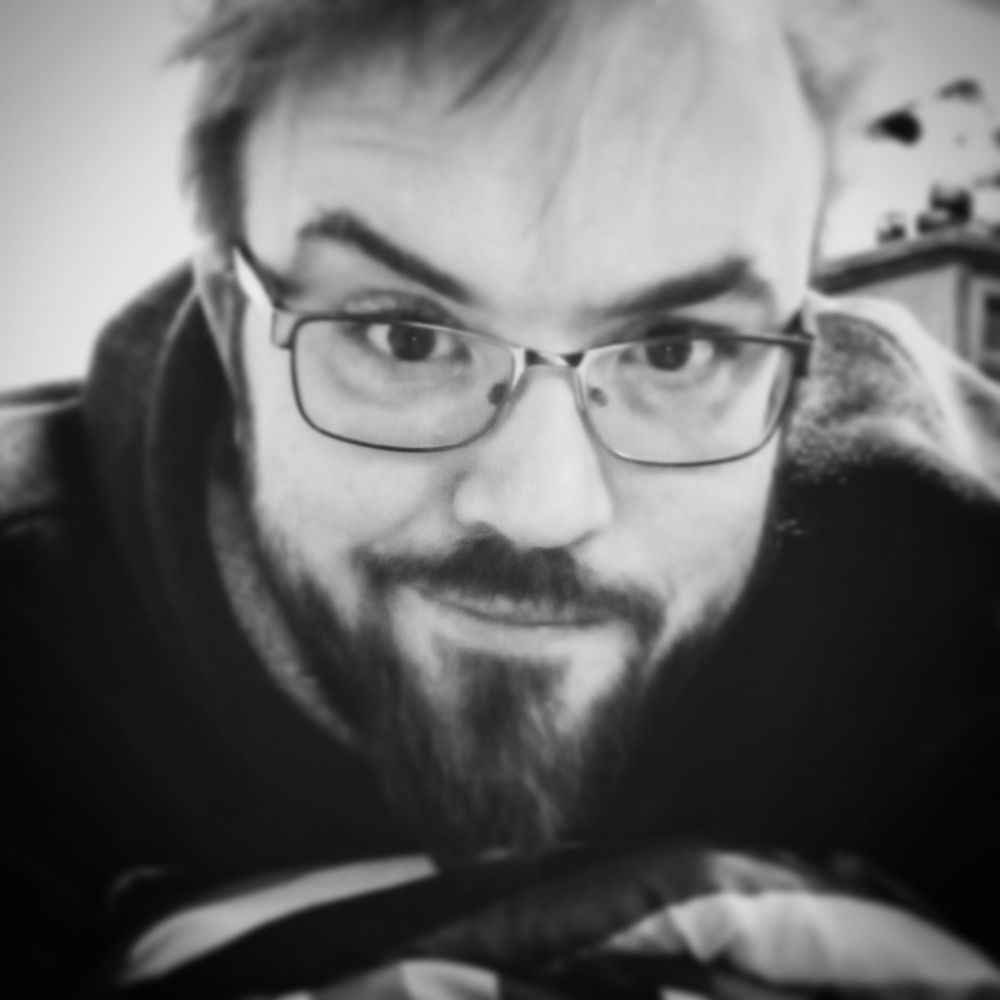 hazyknight17 OnlyFans profile picture