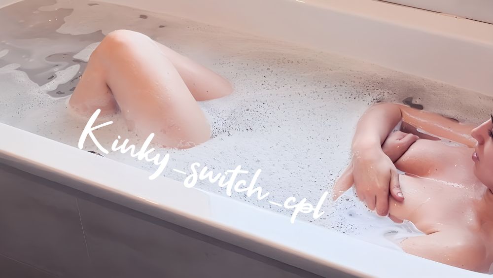 kinky_switch_cpl OnlyFans profile picture