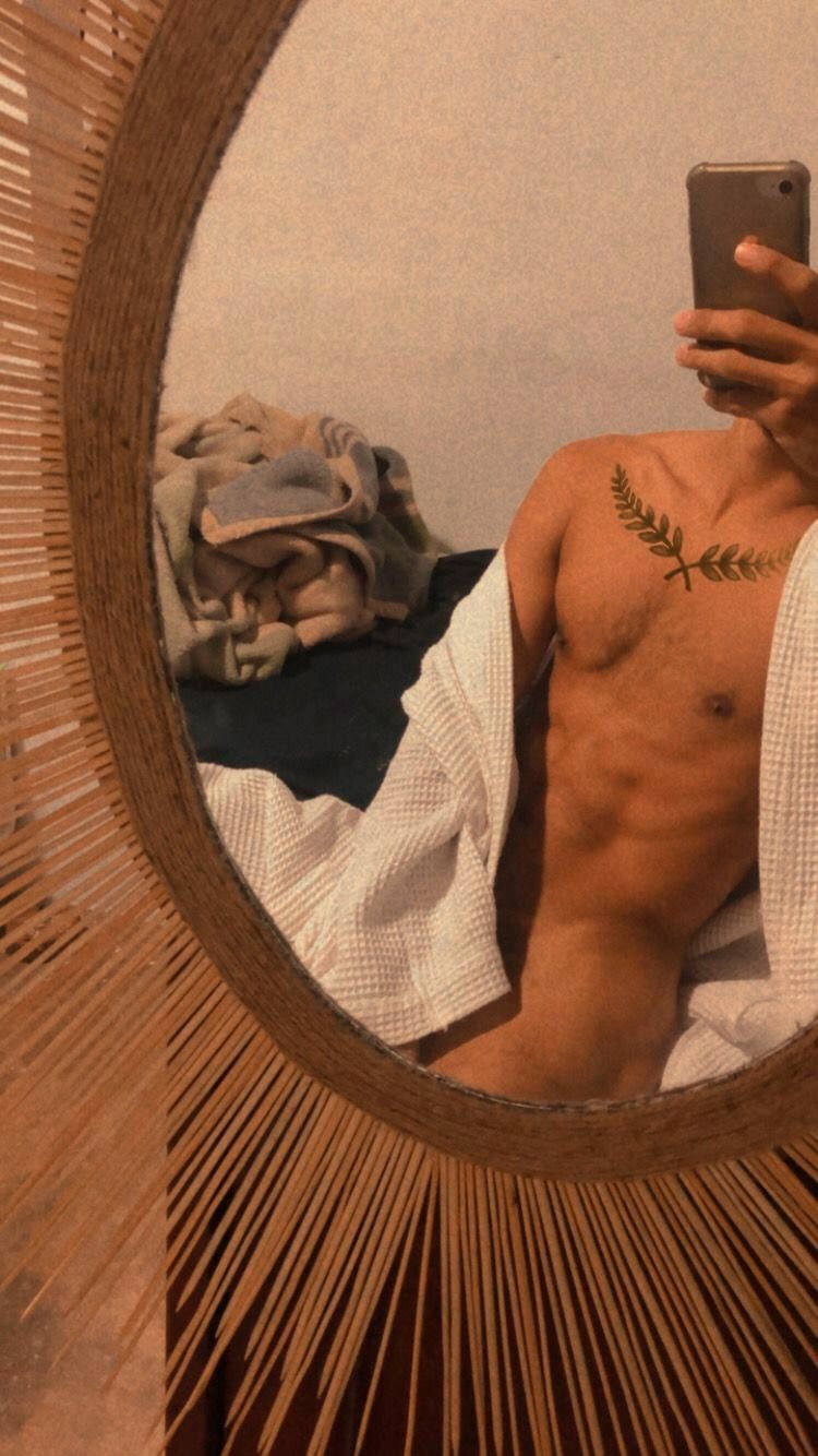 alericcino OnlyFans profile picture