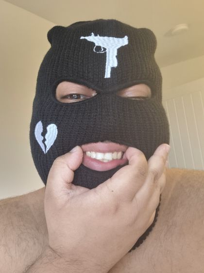 gangmukbanger OnlyFans picture