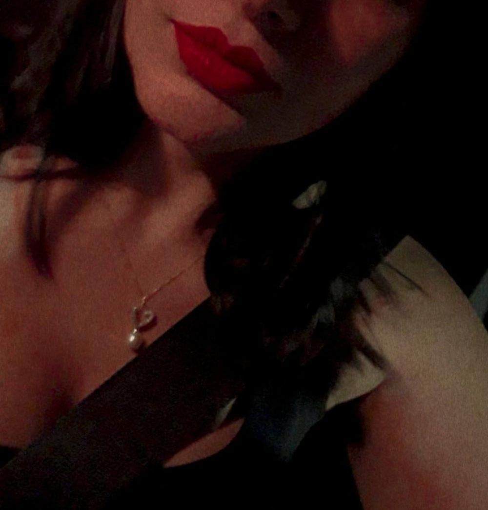 u186648377 OnlyFans profile picture