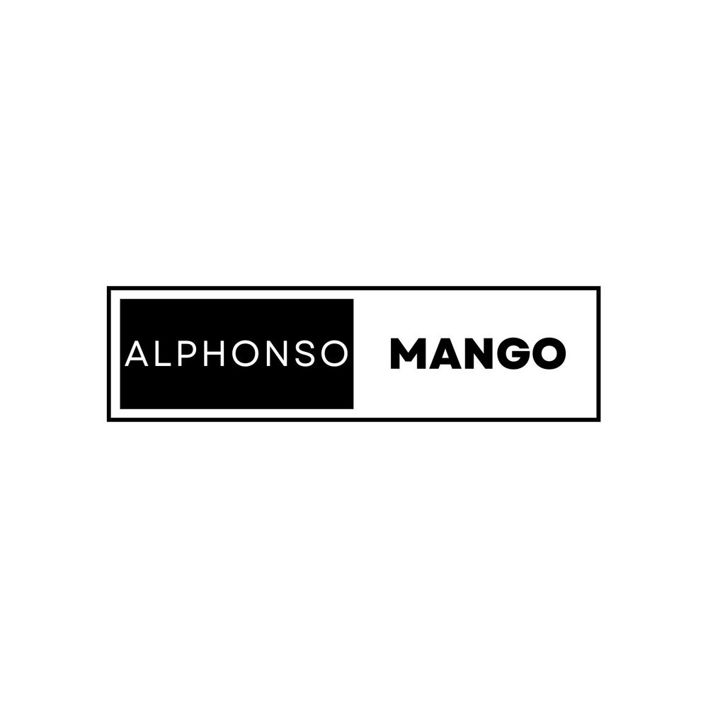 alphonsomango29 OnlyFans profile picture