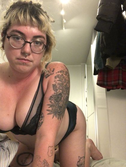zelmafennel OnlyFans picture
