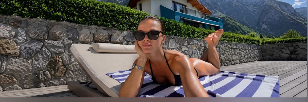 grace_t OnlyFans profile picture