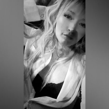 jessee_duss OnlyFans picture