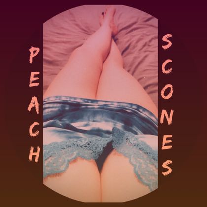 peach.scones OnlyFans picture