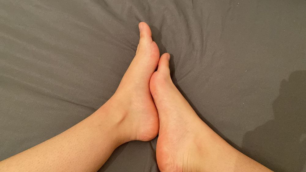 u13472019 OnlyFans profile picture