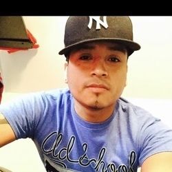 alan516 OnlyFans picture