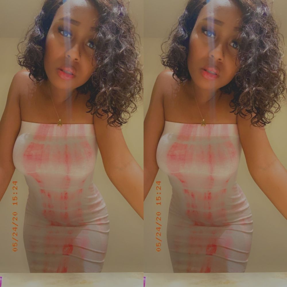 butterscotchbay OnlyFans profile picture