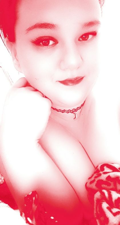 miss.marie92 OnlyFans picture