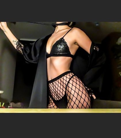 hoe_error OnlyFans picture