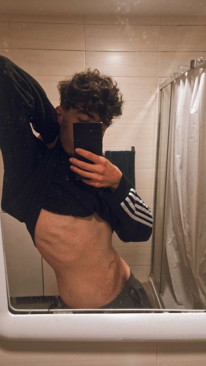 jonhplus18 OnlyFans picture