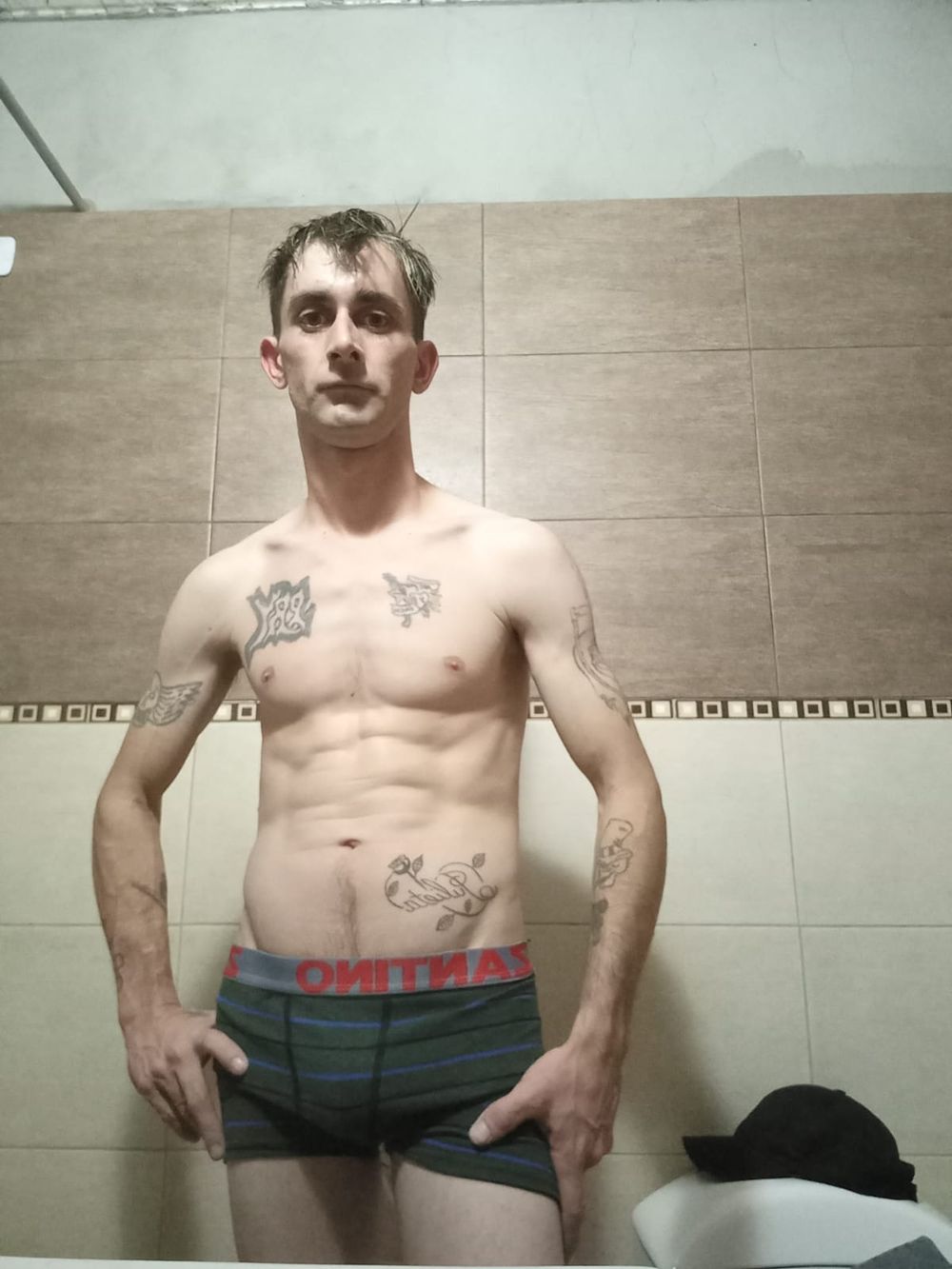bichito27 OnlyFans profile picture