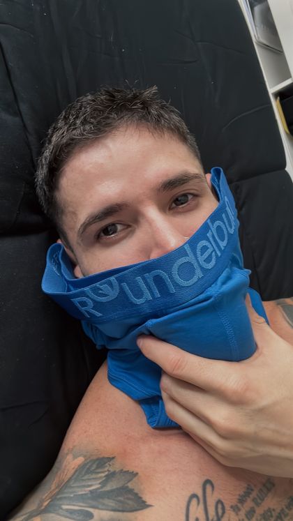 andrusx32 OnlyFans picture
