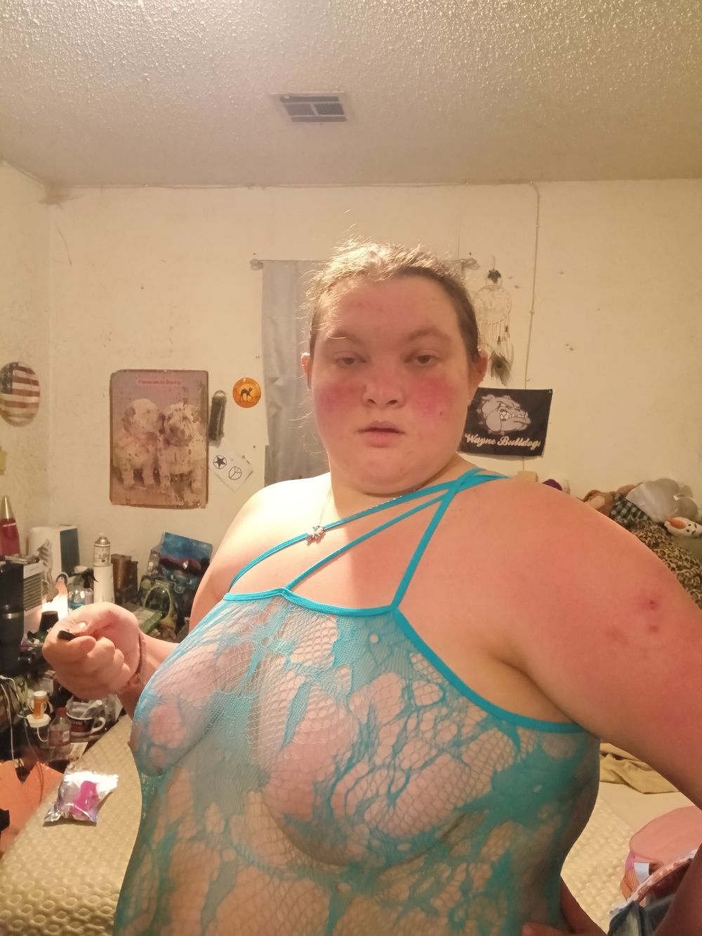 desireenickels OnlyFans profile picture