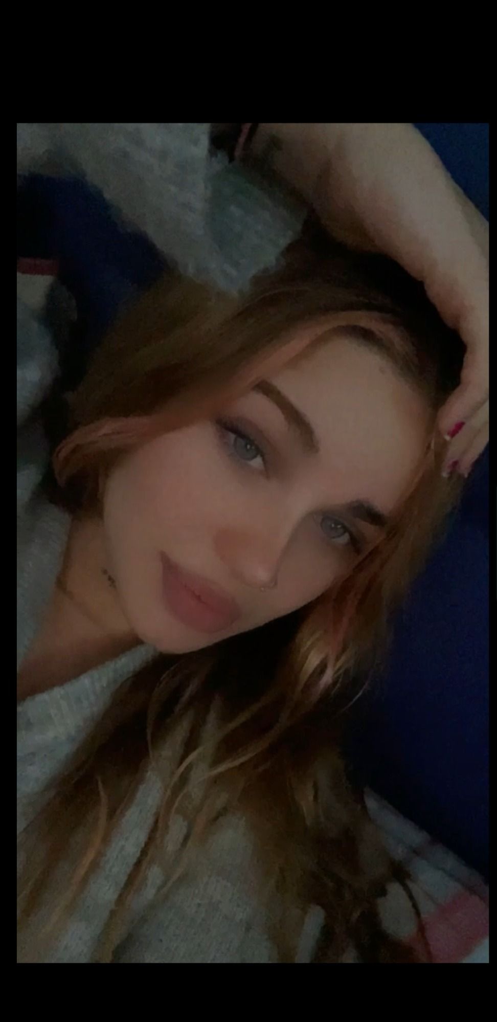 eliiloopezz OnlyFans profile picture