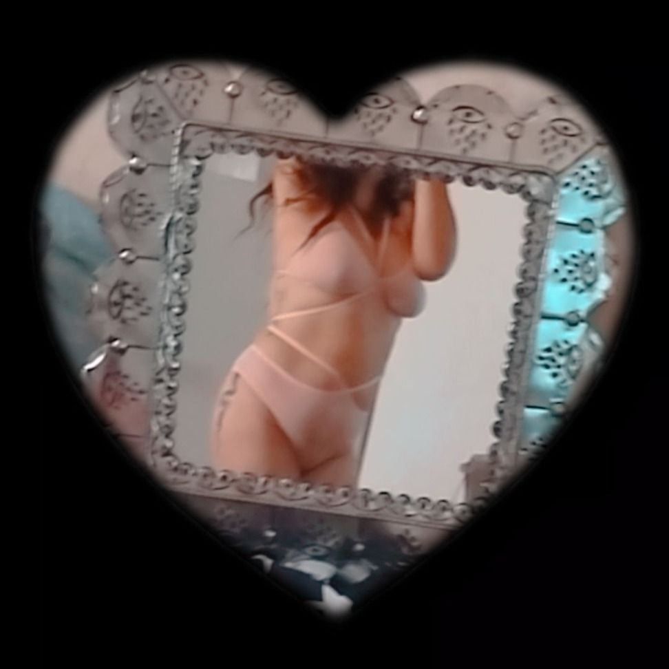 u255362864 OnlyFans profile picture
