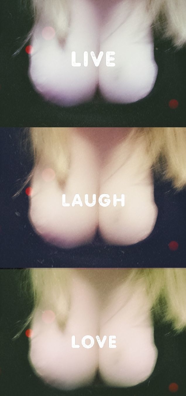 u104042561 OnlyFans profile picture