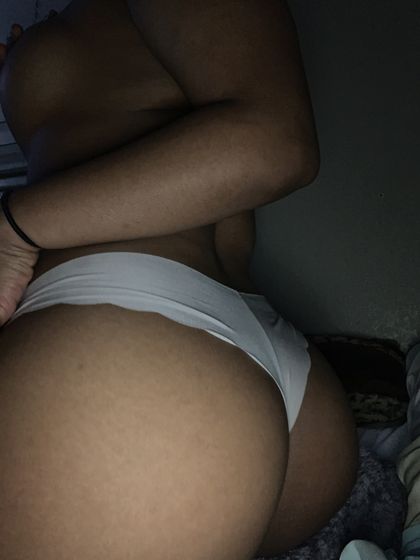 kawaiiki OnlyFans picture