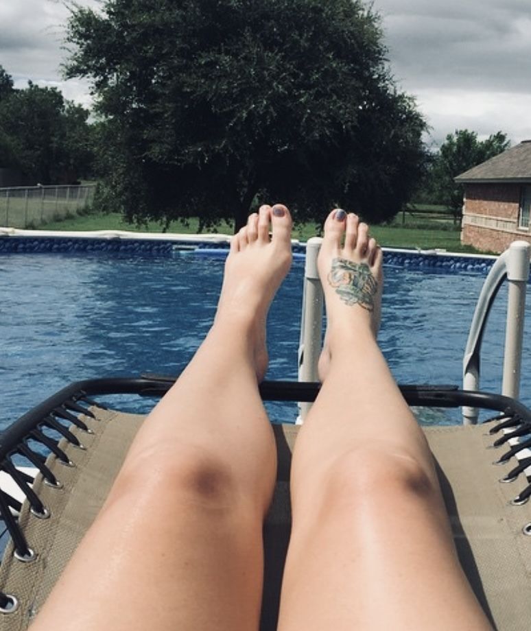 kimmykat4 OnlyFans profile picture