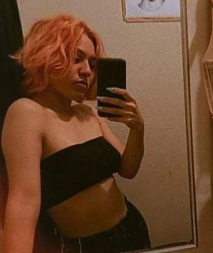 roja44 OnlyFans picture