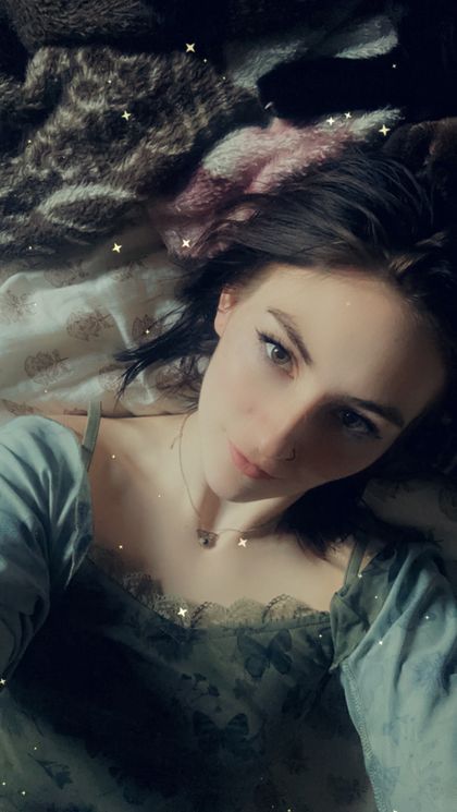 kylianna OnlyFans picture