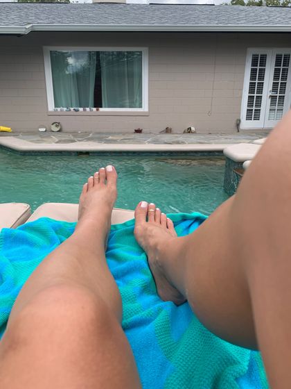 funsauce OnlyFans picture