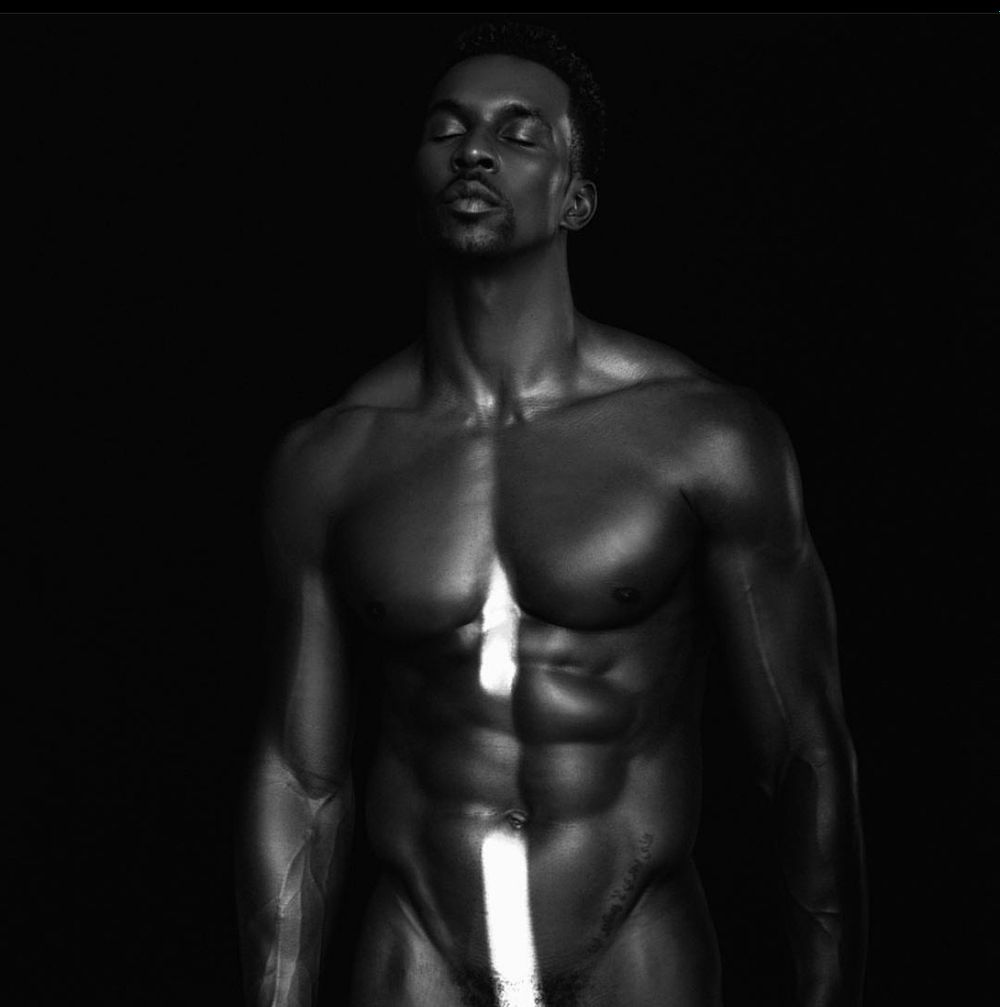 u68732632 OnlyFans profile picture