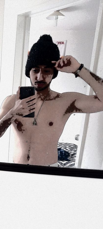 u144787637 OnlyFans picture