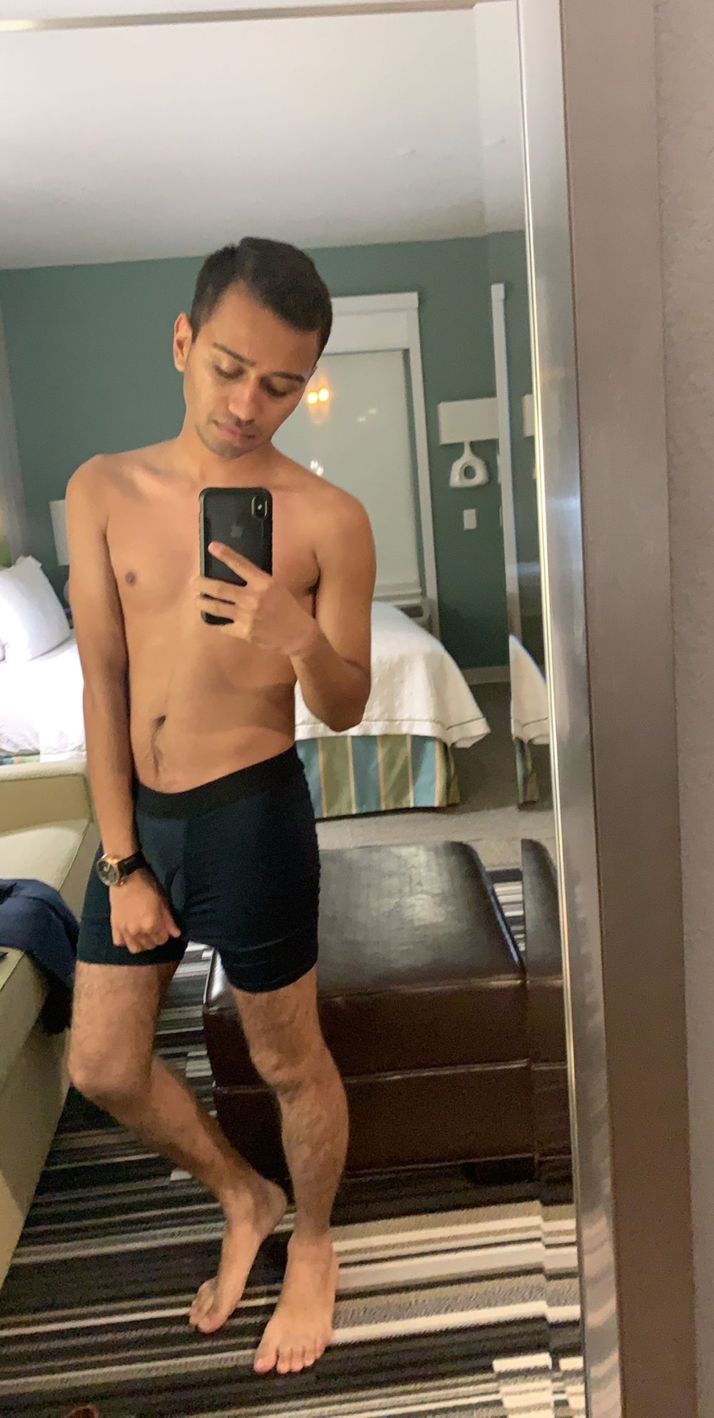 youngproftwink OnlyFans profile picture