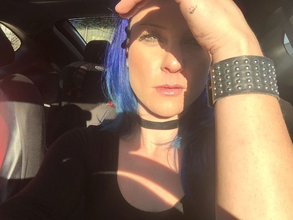 brooklynrouge222 OnlyFans profile picture