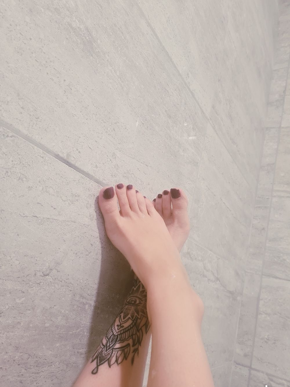 u11617440 OnlyFans profile picture