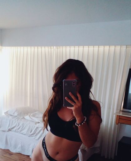 sexxybadbunny OnlyFans picture