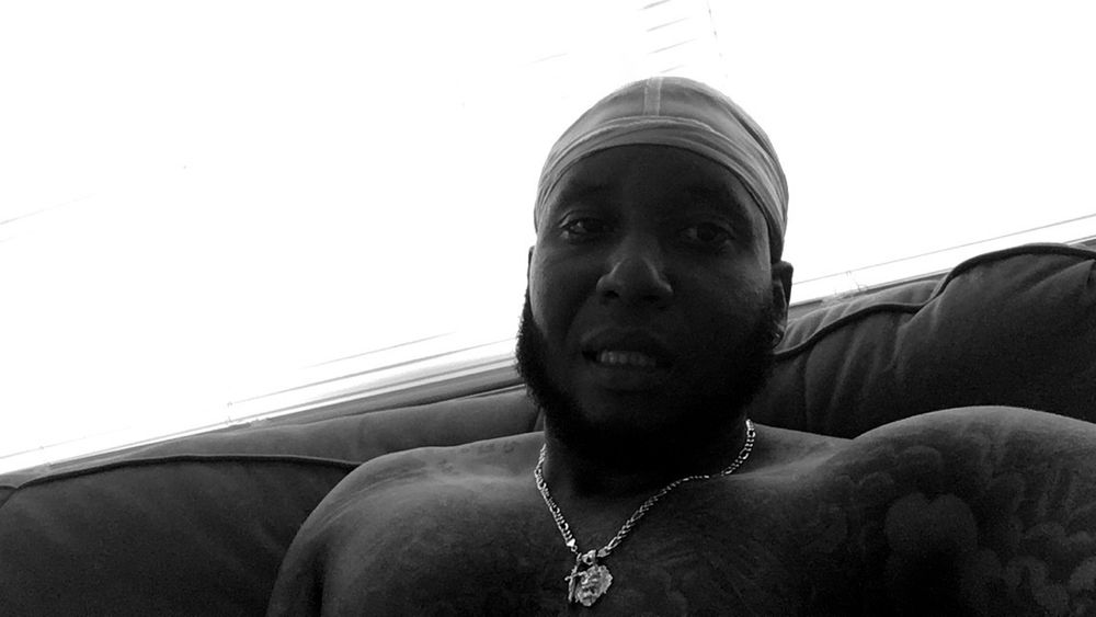 bwalong_mills OnlyFans profile picture