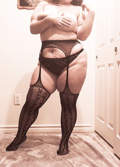 mistresscurvesvips OnlyFans picture