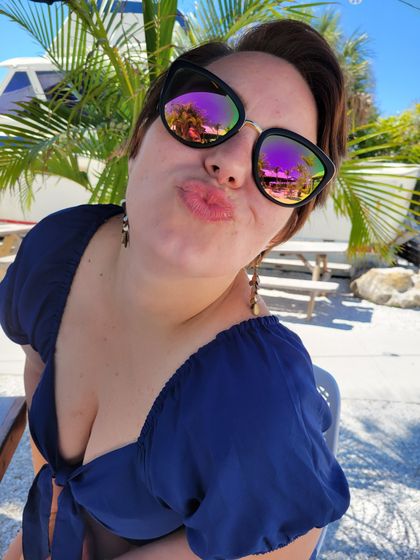 sunshinestreats OnlyFans picture