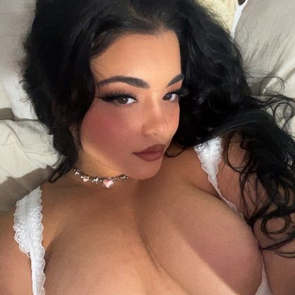 michibabyy OnlyFans picture