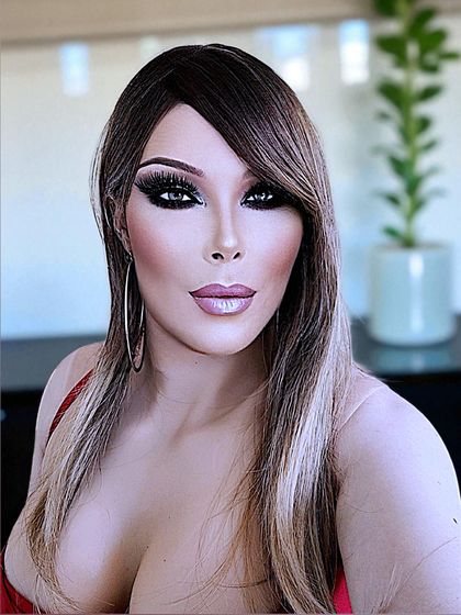 tvandrea13 OnlyFans picture
