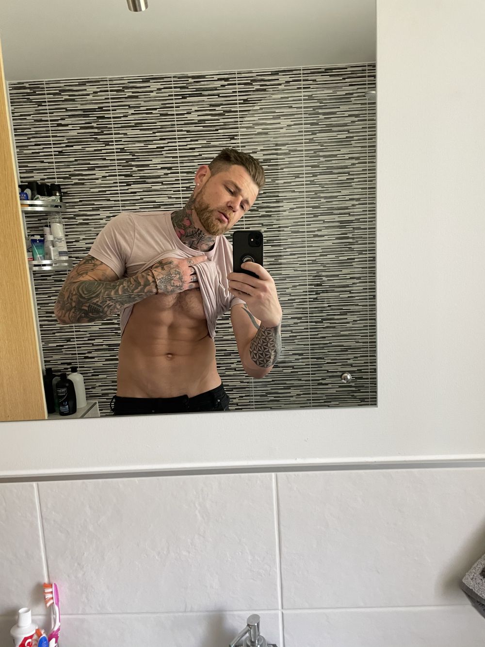 plylad OnlyFans profile picture