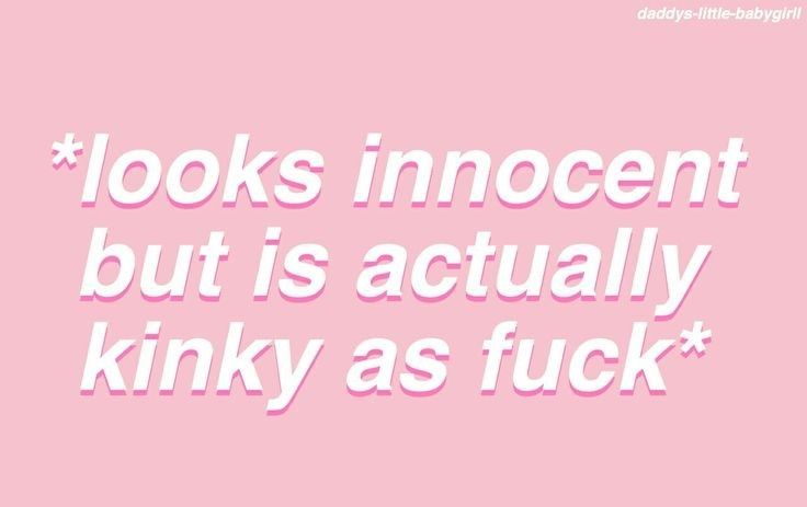 cheeksxfreaks OnlyFans profile picture