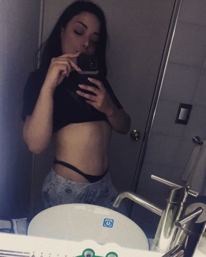 malamila OnlyFans picture