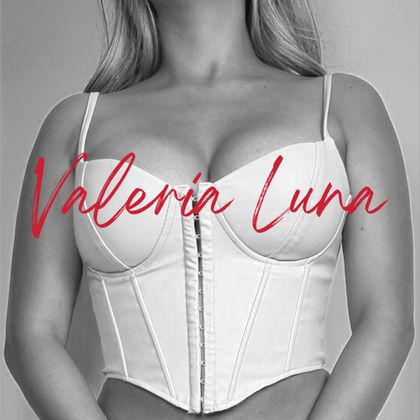 valerialuna2340 OnlyFans picture