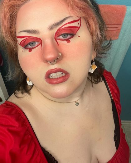 haileypatron OnlyFans picture