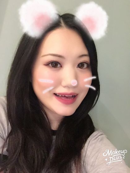ponyrena OnlyFans picture