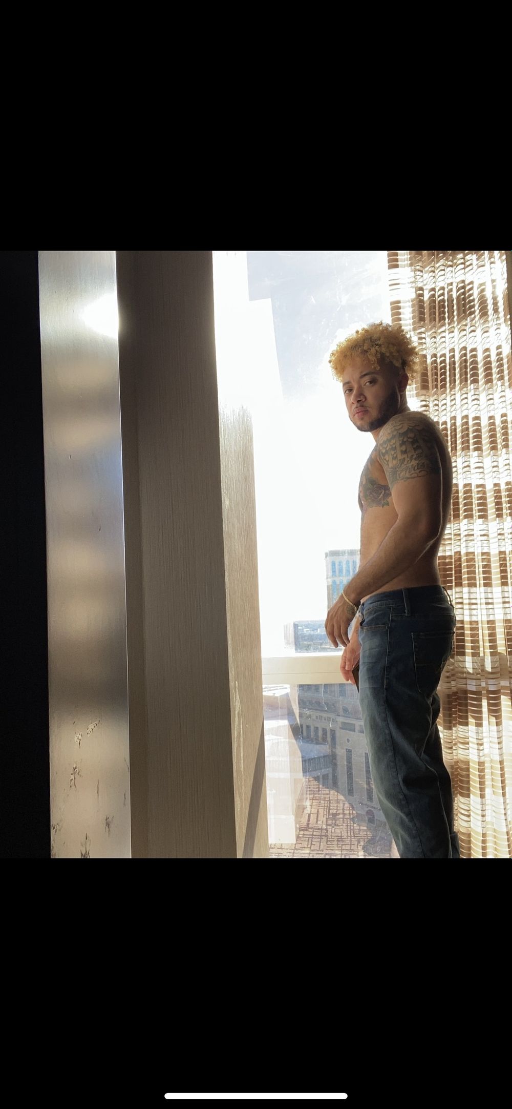 jaycenpetti OnlyFans profile picture