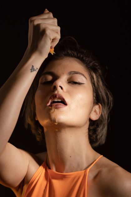 marilynmax OnlyFans picture