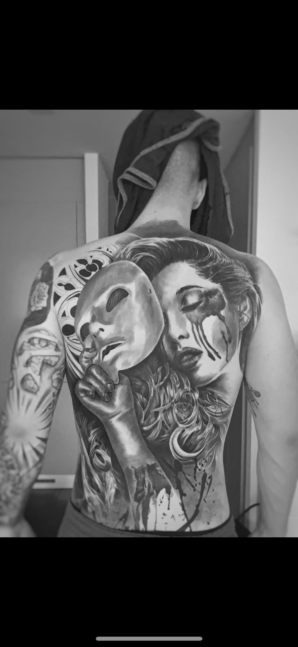 tattooboyswiss OnlyFans profile picture