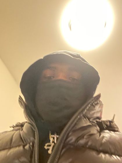 peezygotfans OnlyFans picture