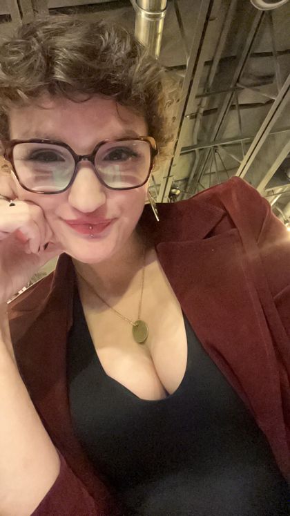 rosiethevamp OnlyFans picture