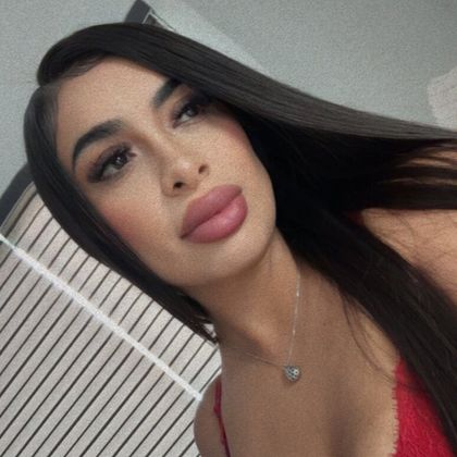 j3_0x OnlyFans picture